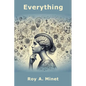 Everything - Paperback