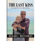 The Last Kiss - Paperback