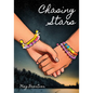 Chasing Stars - Library Binding