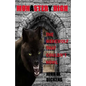 Monastery High (Monster High): The Werewolf That Couldn't Howl - Paperback