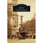 Irish Cincinnati - Hardcover