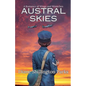 Austral Skies - Paperback