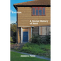 Eviction: A Social History of Rent - Hardcover