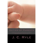 Duties of Parents - Paperback