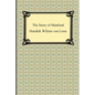 The Story of Mankind (Illustrated) - Paperback