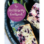 The Huckleberry Cookbook - Hardcover