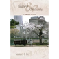 The Japanese and Christianity: A Complex Relation - Paperback