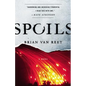 Spoils - Hardcover