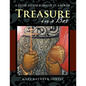 Treasure in a Box: A Guide to the Icons of St. Andrew - Hardcover
