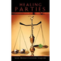 Healing Parties - Paperback