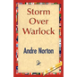 Storm Over Warlock - Paperback