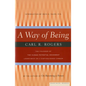 A Way of Being - Paperback