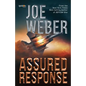 Assured Response - Paperback