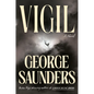 Vigil - Hardcover
