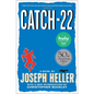 Catch-22 - Hardcover