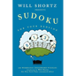 Will Shortz Presents Sudoku for Your Bedside: 100 Wordless Crossword Puzzles - Paperback