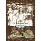 Of Tortoises and Other Jews - Paperback
