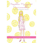 Amelia Margaret Merriweather: Let Me Introduce Myself - Hardcover