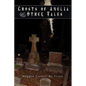 Ghosts of Amelia & Other Tales - Paperback