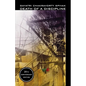 Death of a Discipline: Twentieth Anniversary Edition - Paperback