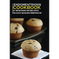 Endometriosis Cookbook: 40+ Muffins, Pancakes and Cookie recipes for a healthy and balanced Endometriosis diet - Paperback