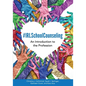#IRLSchoolCounseling: An Introduction to the Profession - Paperback