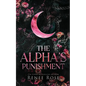 The Alpha's Punishment - Paperback