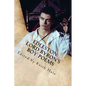 Edleston: Lord Byron's Boy Poems - Paperback