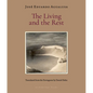 The Living and the Rest - Paperback