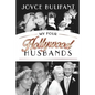 My Four Hollywood Husbands - Paperback