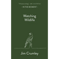 Watching Wildlife - Paperback