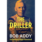 The Driller: Life Cycle - Paperback