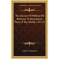 The Journey of William of Rubruck to the Eastern Parts of the World, 1253-55 - Hardcover