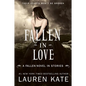 Fallen in Love - Paperback