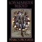 Penric's Progress - Hardcover