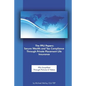 The Ppli Papers: Secure Wealth and Tax Compliance Through Private Placement Life Insurance: Ppli Simplified Through Pictures & Videos - Paperback
