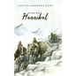 He Went With Hannibal - Hardcover