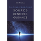 Finding Profound: Source-Centered Guidance - Paperback