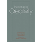 The Nature of Creativity: Contemporary Psychological Perspectives - Paperback