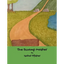 The Swamp Master - Paperback