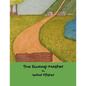 The Swamp Master - Paperback