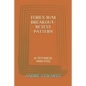 Forex W/M Breakout-Retest Pattern: (a Technical Analysis) - Paperback