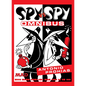 Spy vs. Spy Omnibus (New Edition) - Hardcover