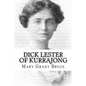 Dick Lester of Kurrajong - Paperback