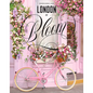 London in Bloom - Hardcover