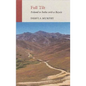 Full Tilt: Ireland to India with a Bicycle - Paperback
