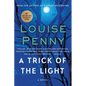 A Trick of the Light - Paperback