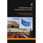 Resistance and Transitional Justice - Paperback