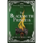 The Blacksmith Princess - Paperback