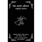 The Petit Albert: The Marvellous Secrets of The Little Albert: English Edition - Paperback
